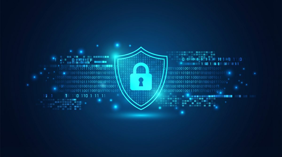 肆人加速器隐私安全保护